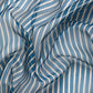 Kanjivaram Silk Pichwai Digital Printed Zari Woven Saree