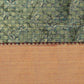 Banarasi Art Silk Heavy Zari Saree With Blouse Piece
