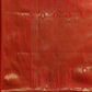 Banarasi Art Silk Heavy Zari Saree With Blouse Piece