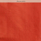Banarasi Art Silk Heavy Zari Saree With Blouse Piece