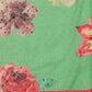 Chiffon Digital Print Floral Saree