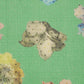 Chiffon Digital Print Floral Saree