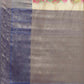 Women's Digital Printed Woven Silk Saree