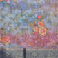 Digital Printed Banarasi Cotton Zari Woven Saree