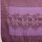 Digital Printed Banarasi Cotton Zari Woven Saree