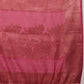 Digital Printed Banarasi Cotton Zari Woven Saree