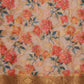 Digital Printed Banarasi Cotton Zari Woven Saree