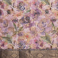 Digital Printed Banarasi Cotton Zari Woven Saree