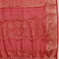 Digital Printed Banarasi Cotton Zari Woven Saree