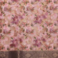 Digital Printed Banarasi Cotton Zari Woven Saree