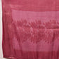 Digital Printed Banarasi Cotton Zari Woven Saree