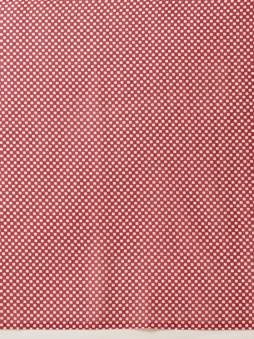 Abstract Printed Soft Mal Cotton Saree