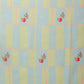 Abstract Printed Soft Mal Cotton Saree