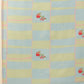 Abstract Printed Soft Mal Cotton Saree