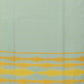 Abstract Printed Soft Mal Cotton Saree