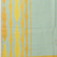 Abstract Printed Soft Mal Cotton Saree