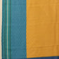 Abstract Printed Soft Mal Cotton Saree