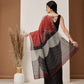 Digital Printed Soft Mal Cotton Saree