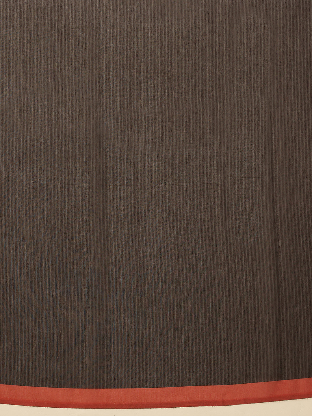 Digital Printed Soft Mal Cotton Saree