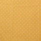 Polka Dots Printed Soft Mal Cotton Saree