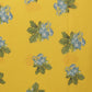 Digital Printed Soft Mal Cotton Saree