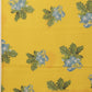 Digital Printed Soft Mal Cotton Saree