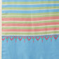 Digital Printed Soft Mal Cotton Saree