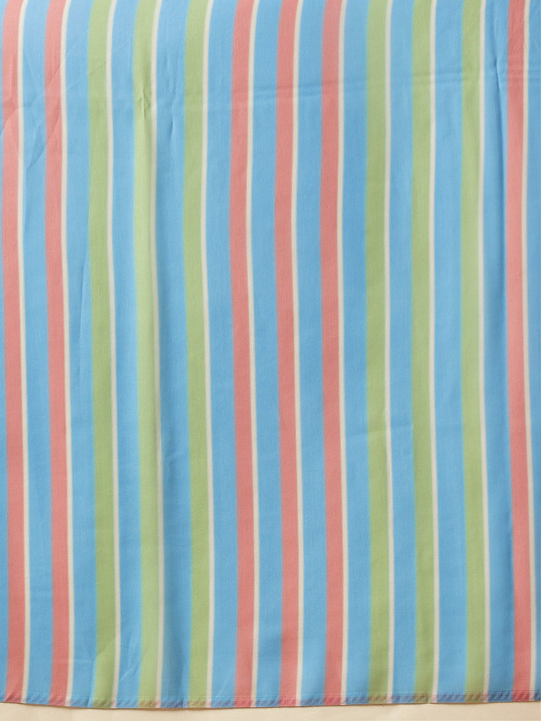 Digital Printed Soft Mal Cotton Saree