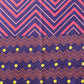 Digital Printed Soft Mal Cotton Saree