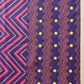 Digital Printed Soft Mal Cotton Saree