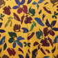 Digital Printed Soft Mal Cotton Saree