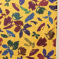 Digital Printed Soft Mal Cotton Saree