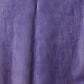 Floral Printed Cotton Silk Tissue Saree