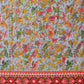 Kalamkari With Traditional Patola Printed Sarees
