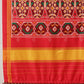 Kalamkari With Traditional Patola Printed Sarees