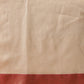 Banarasi Soft Crushed Tissue Silk Saree