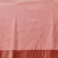 Banarasi Soft Crushed Tissue Silk Saree