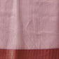 Banarasi Soft Crushed Tissue Silk Saree