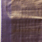 Banarasi Tissue Soft Silk Digital Printed Saree Woven Pallu & Blouse