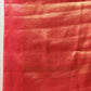 Banarasi Tissue Soft Silk Digital Printed Saree Woven Pallu & Blouse