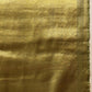 Banarasi Tissue Soft Silk Digital Printed Saree Woven Pallu & Blouse