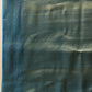 Banarasi Tissue Soft Silk Digital Printed Saree Woven Pallu & Blouse