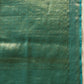 Banarasi Tissue Soft Silk Digital Printed Saree Woven Pallu & Blouse