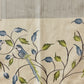 Digital Printed Art Silk Saree