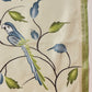 Digital Printed Art Silk Saree