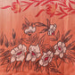 Digital Printed Art Silk Saree