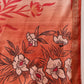 Digital Printed Art Silk Saree
