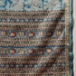 Digital Printed Art Silk Saree