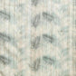 Digital Printed Khadi Saree