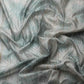 Digital Printed Khadi Saree